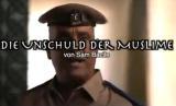 mtga Die Unschuld der Muslime, F�r ein Deutschland ohne T�rkische Genitalbeschneidung