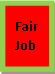 Fair Lohn Kein Lohn unter 11,00 Euro je Stunde! mtga